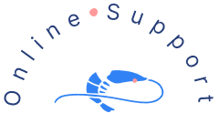 Online Support
